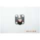 Welnschel Attenuatore 23-20-34 DC 18 GHz 20dB 10 Watt