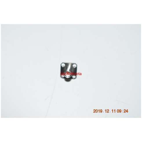 Welnschel Attenuatore 23-20-34 DC 18 GHz 20dB 10 Watt