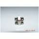 Welnschel Attenuatore 23-20-34 DC 18 GHz 20dB 10 Watt