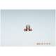 Welnschel Attenuatore 23-20-34 DC 18 GHz 20dB 10 Watt