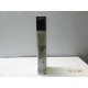 Schneider Modicon 140CRP93100C Rio Head S901 1 CH (arm 3/1)