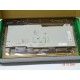 Schneider Modicon 140CRP93100C Rio Head S901 1 CH