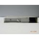 Schneider Modicon 140CRP93100C Rio Head S901 1 CH (arm 3/1)