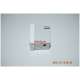 Hager WS061 Dimmer universale 40...350 W/VA (1935/ED2)