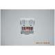 Hager WS061 Dimmer universale 40...350 W/VA (1935/ED2)