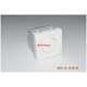 SCHNEIDER KNX MTN684064 power Supply KNX REG-K/640 mA (ARM 5-2)