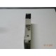 Schneider Modicon 140CRP93100C Rio Head S901 1 CH (arm 3/1)