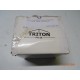 TRITON PH 26 TESTA PER MACCHINA FOTOGRAFICA