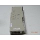 Schneider Modicon 140CRP93100C Rio Head S901 1 CH