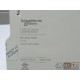 Schneider Modicon 140CRP93100C Rio Head S901 1 CH