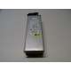 Power supply DELL Model H235PD-01 (CB1)