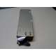 Power supply DELL Model H235PD-01 (CB1)