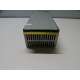Power supply DELL Model H235PD-01 (CB1)