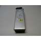 Power supply DELL Model H235PD-01 (CB1)