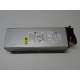 Alimentatore ASTEC Mod AA20790 (1939/DF1)