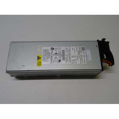 Alimentatore ASTEC Mod AA20790 (1939/DF1)