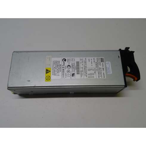 Alimentatore ASTEC Mod AA20790 (1939/DF1)