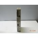 Schneider Modicon 140CRP93100C Rio Head S901 1 CH