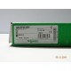 Schneider Modicon 140CRP93100C Rio Head S901 1 CH