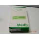 Schneider Modicon 140CRP93100C Rio Head S901 1 CH (arm 3/1)