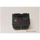 Electronic thermostat built-PERRY 1TI TE601A 230V ANTHRACITE (DF3)