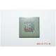 INTEL PENTIUM M725A 1.6 GHZ PROCESSOR SL89T (1951/ED2/C4)