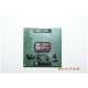 Lenovo T430 Genuine Intel i5 3320 laptop processor 04W4137-L1H5 (IA2)