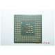 INTEL CELERON M 350 1.3 GHZ PROCESSOR SL8MK