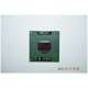 INTEL PENTIUM M750 1,86 GHZ PROCESSOR SL7S9