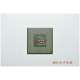 Lenovo T430 Genuine Intel i5 3320 laptop processor 04W4137-L1H5 (IA2)