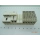 Schneider Modicon TM258LF42DRS0 M258 CTRL Eth/Can/SL/2PCI/42DIO/Relais/S (arm 3/1)