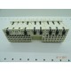 Schneider Modicon TM258LF42DRS0 M258 CTRL Eth/Can/SL/2PCI/42DIO/Relais/S