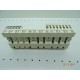 Schneider Modicon TM258LF42DRS0 M258 CTRL Eth/Can/SL/2PCI/42DIO/Relais/S
