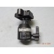 TRITON PH 26 HEAD FOR CAMERA