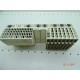 Schneider Modicon TM258LF42DRS0 M258 CTRL Eth/Can/SL/2PCI/42DIO/Relais/S