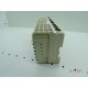 Schneider Modicon TM258LF42DRS0 M258 CTRL Eth/Can/SL/2PCI/42DIO/Relais/S (arm 3/1)