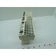 Schneider Modicon TM258LF42DRS0 M258 CTRL Eth/Can/SL/2PCI/42DIO/Relais/S (arm 3/1)