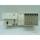 Schneider Modicon TM258LF42DRS0 M258 CTRL Eth/Can/SL/2PCI/42DIO/Relais/S