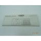 Schneider Modicon TM258LF42DRS0 M258 CTRL Eth/Can/SL/2PCI/42DIO/Relais/S