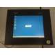Schneider Imagelist HMIGTO1310 3,5" Color Touch Panel QVGA-TFT (ci3)
