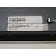 Schneider Imagelist HMIGTO1310 3,5" Color Touch Panel QVGA-TFT (ci3)