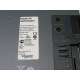 Schneider Imagelist HMIGTO1310 3,5" Color Touch Panel QVGA-TFT (ci3)