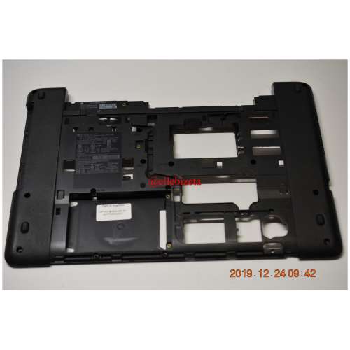 Lenovo X 230 2325-2S4 PAD (DA5)