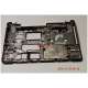 Lenovo X 230 2325-2S4 PAD (DA5)