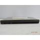 HP DVD RW DS-8A5LH -S/N653020'001 (IB1)