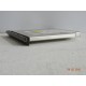 HP DVD RW DS-8A5LH -S/N653020'001 (IB1)
