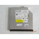 HP DVD RW DS-8A5LH -S/N653020'001 (IB1)