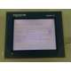 OPTI ADVANCED PANEL XBTOT2110 5,7" MONO (1977ARM2/3)