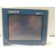 OPTI ADVANCED PANEL XBTOT2110 5,7" MONO (1977ARM2/3)