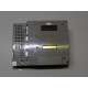 Schneider Imagelist HMIGTO1310 3,5" Color Touch Panel QVGA-TFT (ci3)